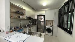 Blk 359C Sun Bliss (Sembawang), HDB 5 Rooms #626360171